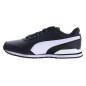 Buty młodzieżowe Puma ST Runner v3 L Jr 384904 08 Buty młodzieżowe Puma ST Runner v3 L Jr 384904 08
