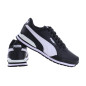 Buty młodzieżowe Puma ST Runner v3 L Jr 384904 08 Buty młodzieżowe Puma ST Runner v3 L Jr 384904 08