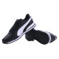 Buty młodzieżowe Puma ST Runner v3 L Jr 384904 08 Buty młodzieżowe Puma ST Runner v3 L Jr 384904 08
