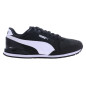 Buty Puma ST Runner v3 Mesh Jr 385510 01 Buty Puma ST Runner v3 Mesh Jr 385510 01