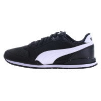 Buty Puma ST Runner v3 Mesh Jr 385510 01