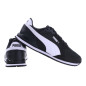 Buty Puma ST Runner v3 Mesh Jr 385510 01 Buty Puma ST Runner v3 Mesh Jr 385510 01