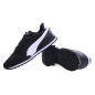 Buty Puma ST Runner v3 Mesh Jr 385510 01 Buty Puma ST Runner v3 Mesh Jr 385510 01