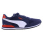 Buty Puma ST Runner v3 Mesh Jr 385510 09 Buty Puma ST Runner v3 Mesh Jr 385510 09