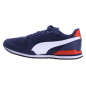 Buty Puma ST Runner v3 Mesh Jr 385510 09 Buty Puma ST Runner v3 Mesh Jr 385510 09