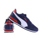 Buty Puma ST Runner v3 Mesh Jr 385510 09 Buty Puma ST Runner v3 Mesh Jr 385510 09