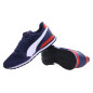 Buty Puma ST Runner v3 Mesh Jr 385510 09 Buty Puma ST Runner v3 Mesh Jr 385510 09
