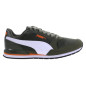 Buty Puma ST Runner v3 Mesh Jr 385510 15 Buty Puma ST Runner v3 Mesh Jr 385510 15
