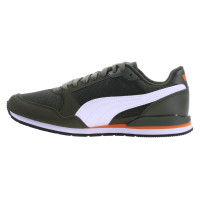 Buty Puma ST Runner v3 Mesh Jr 385510 15