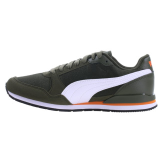 Buty Puma ST Runner v3 Mesh Jr 385510 15