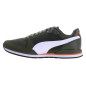 Buty Puma ST Runner v3 Mesh Jr 385510 15 Buty Puma ST Runner v3 Mesh Jr 385510 15