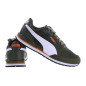 Buty Puma ST Runner v3 Mesh Jr 385510 15 Buty Puma ST Runner v3 Mesh Jr 385510 15