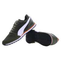 Buty Puma ST Runner v3 Mesh Jr 385510 15