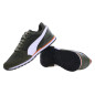 Buty Puma ST Runner v3 Mesh Jr 385510 15 Buty Puma ST Runner v3 Mesh Jr 385510 15