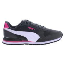 Buty Puma ST Runner v3 Mesh Jr 385510 16