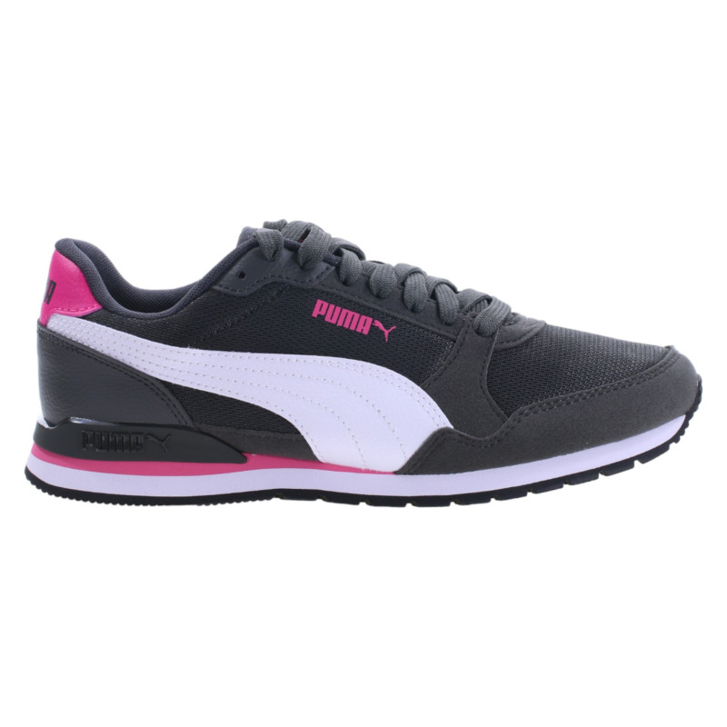 Buty Puma ST Runner v3 Mesh Jr 385510 16 Buty Puma ST Runner v3 Mesh Jr 385510 16