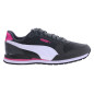 Buty Puma ST Runner v3 Mesh Jr 385510 16 Buty Puma ST Runner v3 Mesh Jr 385510 16