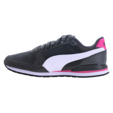 Buty Puma ST Runner v3 Mesh Jr 385510 16
