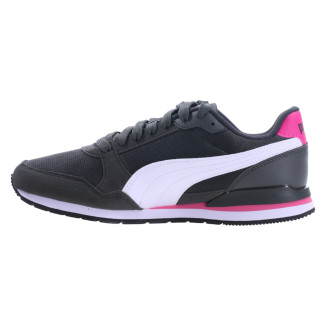 Buty Puma ST Runner v3 Mesh Jr 385510 16