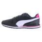 Buty Puma ST Runner v3 Mesh Jr 385510 16 Buty Puma ST Runner v3 Mesh Jr 385510 16