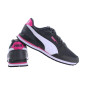 Buty Puma ST Runner v3 Mesh Jr 385510 16 Buty Puma ST Runner v3 Mesh Jr 385510 16