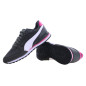 Buty Puma ST Runner v3 Mesh Jr 385510 16 Buty Puma ST Runner v3 Mesh Jr 385510 16