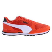 Buty Puma ST Runner v3 Mesh Jr 385510 17