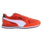 Buty Puma ST Runner v3 Mesh Jr 385510 17 Buty Puma ST Runner v3 Mesh Jr 385510 17