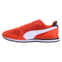 Buty Puma ST Runner v3 Mesh Jr 385510 17