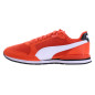Buty Puma ST Runner v3 Mesh Jr 385510 17 Buty Puma ST Runner v3 Mesh Jr 385510 17