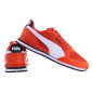 Buty Puma ST Runner v3 Mesh Jr 385510 17 Buty Puma ST Runner v3 Mesh Jr 385510 17