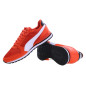 Buty Puma ST Runner v3 Mesh Jr 385510 17 Buty Puma ST Runner v3 Mesh Jr 385510 17