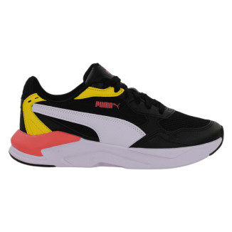 Buty młodzieżowe Puma X-RAY Speed Lite 385524 09