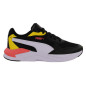 Buty młodzieżowe Puma X-RAY Speed Lite 385524 09