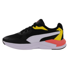 Buty młodzieżowe Puma X-RAY Speed Lite 385524 09
