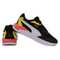 Buty młodzieżowe Puma X-RAY Speed Lite 385524 09