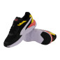 Buty młodzieżowe Puma X-RAY Speed Lite 385524 09