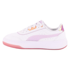 Buty damskie Puma Tori Candy 385553 01