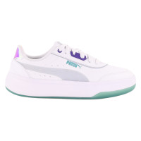 Buty damskie Puma Tori Candy 385553 02