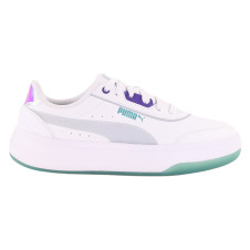 Buty damskie Puma Tori Candy 385553 02