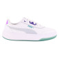 Buty damskie Puma Tori Candy 385553 02 Buty damskie Puma Tori Candy 385553 02