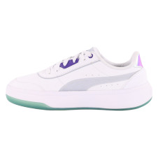 Buty damskie Puma Tori Candy 385553 02