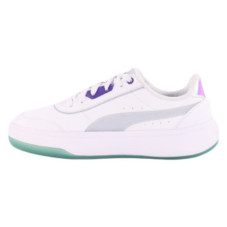 Buty damskie Puma Tori Candy 385553 02