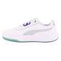 Buty damskie Puma Tori Candy 385553 02 Buty damskie Puma Tori Candy 385553 02