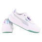 Buty damskie Puma Tori Candy 385553 02 Buty damskie Puma Tori Candy 385553 02