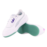 Buty damskie Puma Tori Candy 385553 02