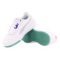 Buty damskie Puma Tori Candy 385553 02 Buty damskie Puma Tori Candy 385553 02