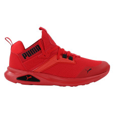 Buty młodzieżowe Puma Enzo 2 Refresh 385677 01