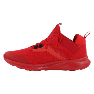 Buty młodzieżowe Puma Enzo 2 Refresh 385677 01