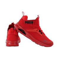 Buty młodzieżowe Puma Enzo 2 Refresh 385677 01